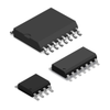 Floating high-side driver enables bootstrap operation to 600V - LF21904NTR - Littelfuse, Inc.