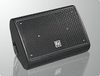 Floor-Monitor - Xw12A - Visual Sound, Inc.