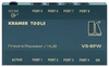 8-Port FireWire® Repeater/HUB -- VS-8FW - Image