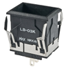 Indicators - LB03KW01 - NKK Switches