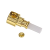 Coaxial Connector (RF) Assemblies - 5505-MSSP-5099-ND - DigiKey