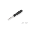Insertion, Extraction - T3100000013-000-ND - DigiKey
