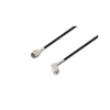 Coaxial Cables (RF) - 6099-PE3C1108-24-ND - DigiKey