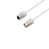 Coaxial Cables (RF) - 5073-LCCA30454-FT1.5-ND - DigiKey