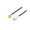 Coaxial Cables (RF) - 6099-PE3C5191LF-36-ND - DigiKey