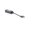 Power over Ethernet (PoE) - 5073-POES1GAF-USBMB-ND - DigiKey