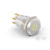 Pushbutton Switches - 450-3085-ND - DigiKey