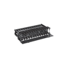 Rack Accessories - NCMH2-RFC-ND - DigiKey
