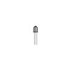 Photo Detectors - Logic Output - OPL800TXV-ND - DigiKey