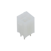 Headers, Male Pins - 900-0469990127-ND - DigiKey