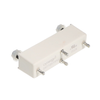 Reed Relays - 725-DAT70575PU-ND - DigiKey