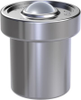 Ball Transfer Units - 2780431 - RS Components, Ltd.