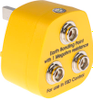 ESD Grounding - 2983878 - RS Components, Ltd.