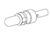 D Sub Contacts - 2135112 - RS Components, Ltd.