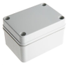 General Purpose Enclosures - 1195503 - RS Components, Ltd.