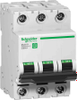 MCBs - 2112404 - RS Components, Ltd.