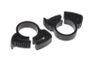Hose Clips & Jubilee Clips - 291638 - RS Components, Ltd.