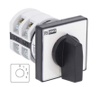 Cam Switches - 2083902 - RS Components, Ltd.