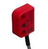 Non Contact Safety Switches - 2763262 - RS Components, Ltd.