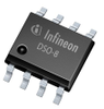 Power Factor Correction - 2441585 - RS Components, Ltd.