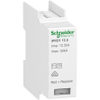 Surge Protection Devices -- 2887104 - Image