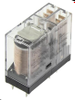 Power Relays - 6838766 - RS Components, Ltd.