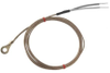 Thermocouples - 2000610 - RS Components, Ltd.