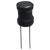 Leaded Inductors - 8681499 - RS Components, Ltd.