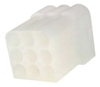 Wire Housings & Plugs - 6600921 - RS Components, Ltd.