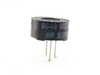 Trimmer Potentiometers - 1442249 - RS Components, Ltd.
