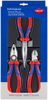 Plier Sets - 5001474 - RS Components, Ltd.