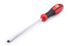 Screwdrivers - 1829666 - RS Components, Ltd.