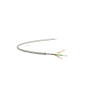 Twisted Pair & Multicore Data Cable - 4451761 - RS Components, Ltd.