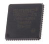USB Interface ICs - 7729474P - RS Components, Ltd.