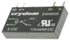 Solid State Relays - 7203953 - RS Components, Ltd.