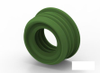 Automotive Connector Seals - 2380431 - RS Components, Ltd.