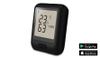 Data Loggers - 1458948 - RS Components, Ltd.