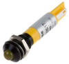 Panel Mount Indicators - 212468 - RS Components, Ltd.