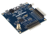 Microcontroller Development Tools - 1306177 - RS Components, Ltd.
