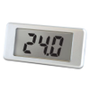 Voltmeters - 8673066 - RS Components, Ltd.