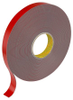 Foam Tapes - 2855812 - RS Components, Ltd.