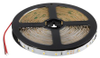 LED Strip Lights - 1533661 - RS Components, Ltd.