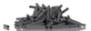 Cable Sleeves - 399776 - RS Components, Ltd.