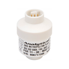 PSR-11-39-MHD Oxygen Diving Sensor for Cochran Lifeguard, Megalodon and Juergensen Marine Hammerhead -  - Analytical Industries Inc.