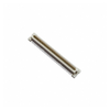 Arrays, Edge Type, Mezzanine (Board to Board) - 609-10139781-08150QLFTR-ND - DigiKey