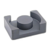 Ferrite Cores -- 1934-9561250802-ND - Image