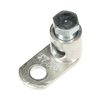 Unclassified - 6308-L125HP-BB-ND - DigiKey