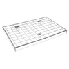 Unclassified - 6308-64663-ND - DigiKey