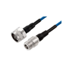 Coaxial Cables (RF) - 6099-PE3C8001-48-ND - DigiKey