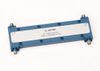 3 dB 90 Degree ULTRA+ Hybrid Couplers ULTRA3005040 - ULTRA3005040 - KRYTAR, Inc.